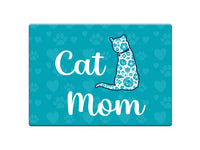 Thumbnail for Rectangle Magnet Assortment  (Magnets ONLY)