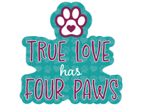 Thumbnail for True Love Has Four Paws 3
