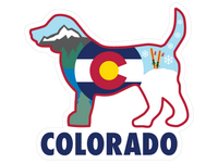 Thumbnail for Colorado Dog 3