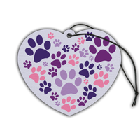 Thumbnail for Air Freshener - Hearth with Paws