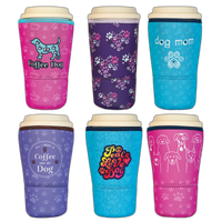 Thumbnail for Large Drinkware Holder - Assortment