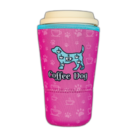 Thumbnail for Large Drinkware Holder - Assortment