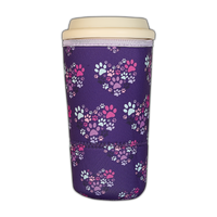 Thumbnail for Large Drinkware Holder - Assortment