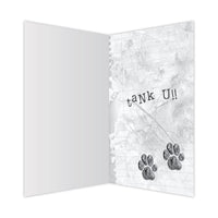 Thumbnail for Pet Sitter - Dog Sitter Letter