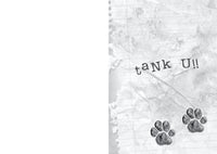 Thumbnail for Pet Sitter - Dog Sitter Letter