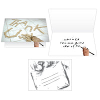 Thumbnail for Pet Sitter - Dog Bones