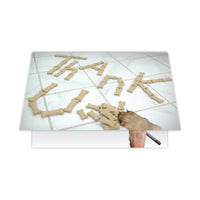 Thumbnail for Pet Sitter - Dog Bones
