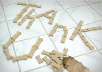 Thumbnail for Pet Sitter - Dog Bones