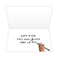 Thumbnail for Pet Sitter - Dog Bones