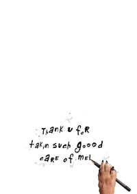 Thumbnail for Pet Sitter - Dog Bones