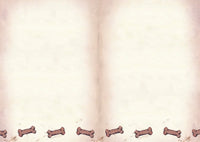 Thumbnail for Blank - Dog Lessons