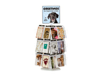 Thumbnail for Dog Speak Sign - Replacement