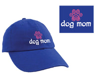 Thumbnail for Ball Cap - Assortment