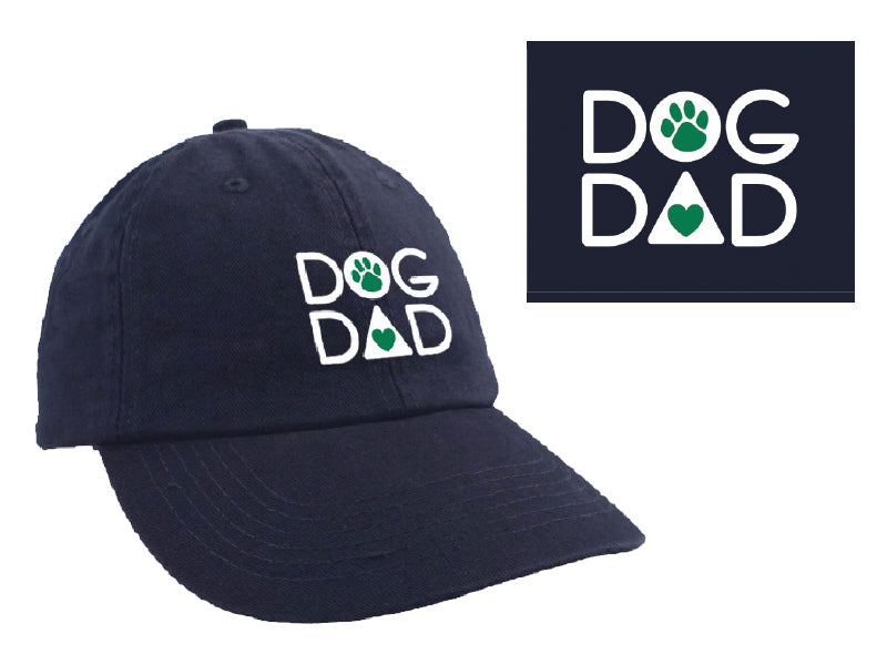Ball Cap - Assortment