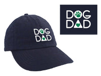 Thumbnail for Ball Cap - Assortment