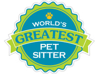 Thumbnail for World's Greatest Pet Sitter  3