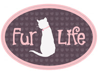 Thumbnail for Fur Life (CAT)  3