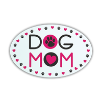 Thumbnail for Oval Shaped Magnet Assortment