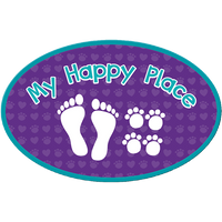 Thumbnail for Oval Shaped Magnet Assortment