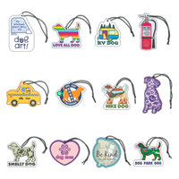 Thumbnail for Air Freshener Assortment (Air Fresheners ONLY)