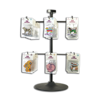 Thumbnail for Air Freshener Assortment and Counter Display!