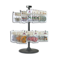 Thumbnail for Air Freshener Assortment and Counter Display!