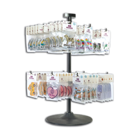 Thumbnail for Air Freshener Assortment and Counter Display!