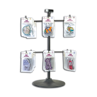 Thumbnail for Air Freshener Assortment and Counter Display!