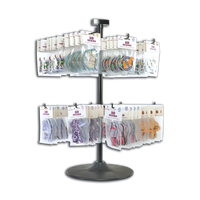 Thumbnail for Air Freshener Assortment and Counter Display!