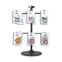 Thumbnail for Air Freshener Assortment and Counter Display!