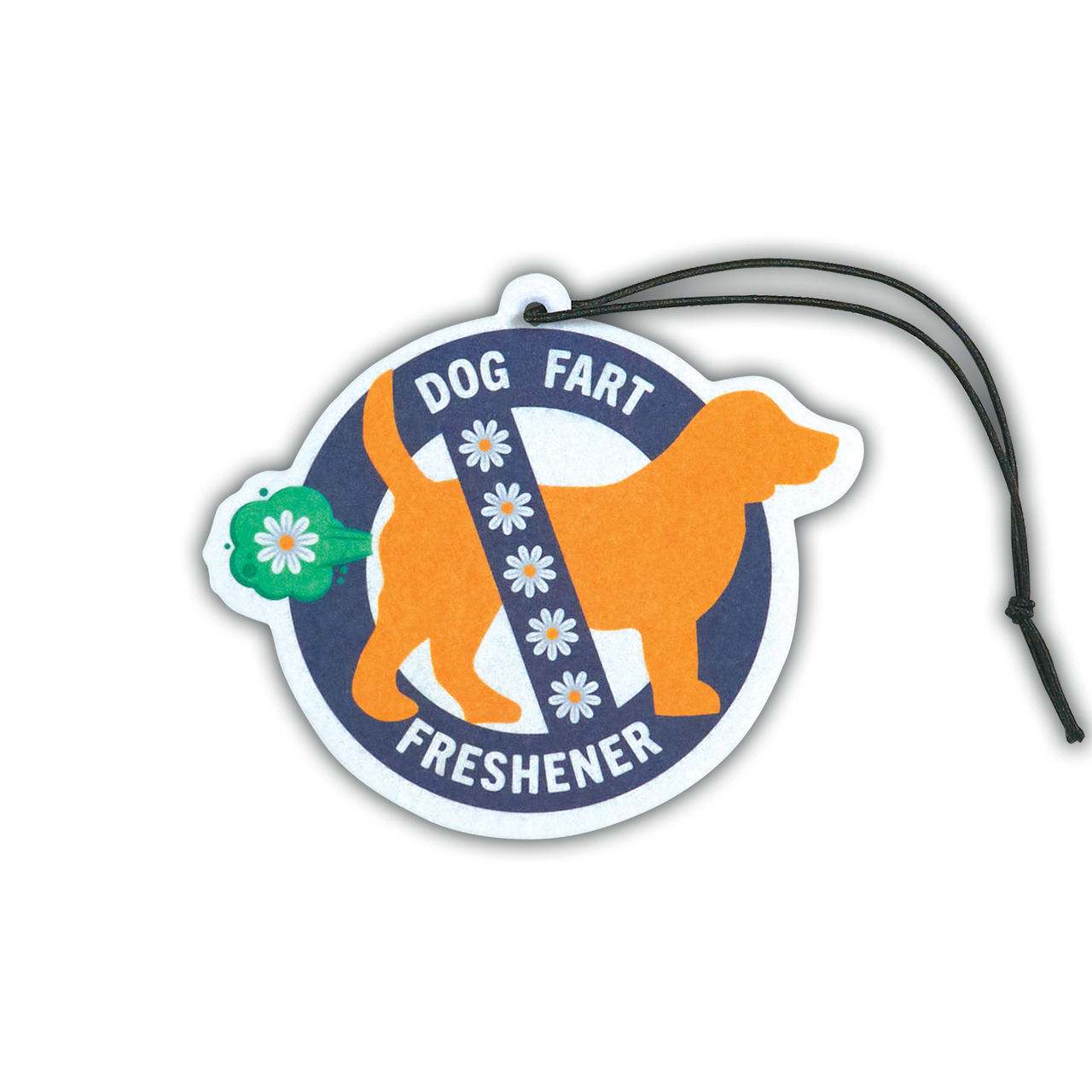 Air Freshener Assortment (Air Fresheners ONLY)