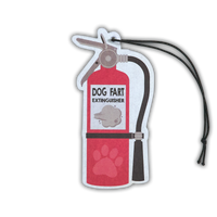 Thumbnail for Air Freshener Assortment (Air Fresheners ONLY)