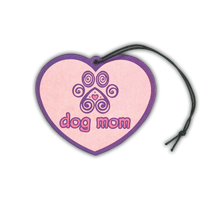 Thumbnail for Air Freshener - Dog Mom