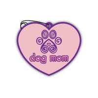 Thumbnail for Air Freshener - Dog Mom