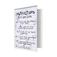 Thumbnail for Pet Sitter - Instructions 2 Mi