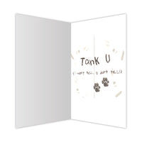 Thumbnail for Pet Sitter - Instructions 2 Mi