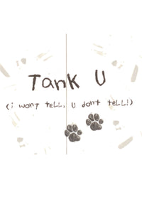 Thumbnail for Pet Sitter - Instructions 2 Mi