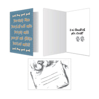 Thumbnail for Pet Sitter - Mi Favorite