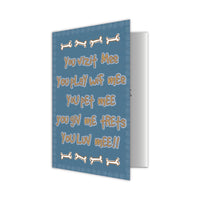 Thumbnail for Pet Sitter - Mi Favorite