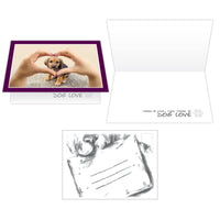 Thumbnail for Love - There is Love