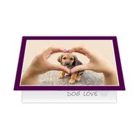 Thumbnail for Love - There is Love