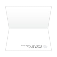 Thumbnail for Love - There is Love