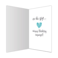 Thumbnail for Birthday - We Can't Afford the Cat