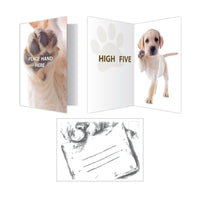 Thumbnail for Encouragement - High Five