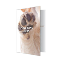 Thumbnail for Encouragement - High Five
