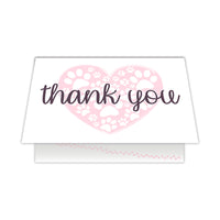 Thumbnail for Blank - Thank You