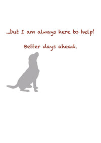 Thumbnail for Cope - Sometimes it's hard to smile…
