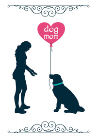 Thumbnail for Birthday - Happee Birfdaa 2 tha Best Dog mom EVR