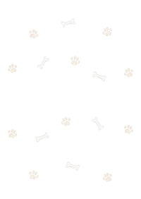 Thumbnail for 8193 Thanks Dog Figures Inside