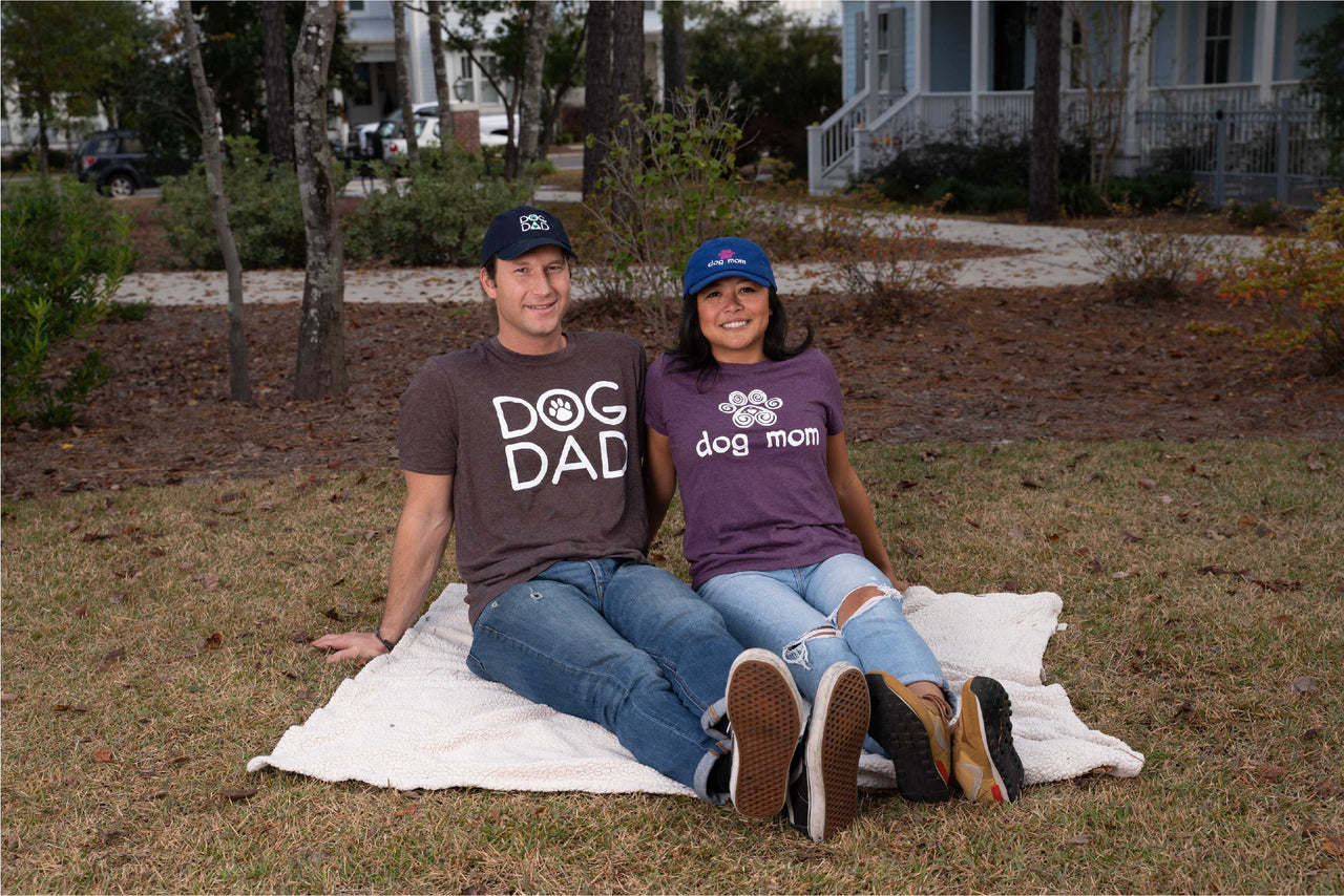 Ball Cap - In Dog Beers